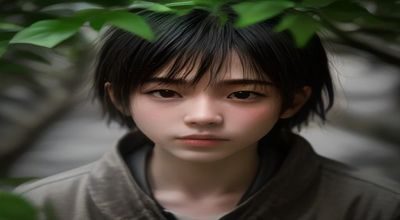 中柏平板电脑常见故障排查现场，技术人员在明亮工作台上检查设备接口与屏幕显示状态